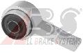 Tuleja wahacza do Mazdy, 271196, A.B.S. w ofercie sklepu e-autoparts.pl 