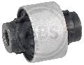 Tuleja wahacza do Citroena, 271513, A.B.S. w ofercie sklepu e-autoparts.pl 