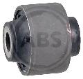 Tuleja wahacza do Nissana, 271531, A.B.S. w ofercie sklepu e-autoparts.pl 