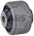 Tuleja wahacza do Mercedesa, 271613, A.B.S. w ofercie sklepu e-autoparts.pl 