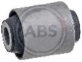 Tuleja wahacza do Mitsubishi, 271665, A.B.S. w ofercie sklepu e-autoparts.pl 