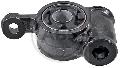 Tuleja wahacza do Mazdy, 271699, A.B.S. w ofercie sklepu e-autoparts.pl 