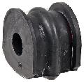 Tuleja, stabilizator do Nissana, 271760, A.B.S. w ofercie sklepu e-autoparts.pl 