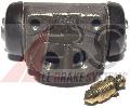 Cylinderek hamulcowy do Forda, 2727, A.B.S. w ofercie sklepu e-autoparts.pl 