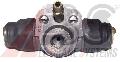 Cylinderek hamulcowy do Audi, 2742, A.B.S. w ofercie sklepu e-autoparts.pl 