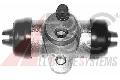 Cylinderek hamulcowy do VW, 2748, A.B.S. w ofercie sklepu e-autoparts.pl 