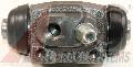 Cylinderek hamulcowy do Forda, 2806, A.B.S. w ofercie sklepu e-autoparts.pl 