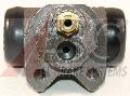 Cylinderek hamulcowy do Forda, 2808, A.B.S. w ofercie sklepu e-autoparts.pl 