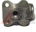 Cylinderek hamulcowy do Trabanta, 2810, A.B.S. w ofercie sklepu e-autoparts.pl 