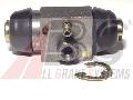 Cylinderek hamulcowy do Forda, 2817, A.B.S. w ofercie sklepu e-autoparts.pl 