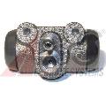 Cylinderek hamulcowy do BMW, 2840, A.B.S. w ofercie sklepu e-autoparts.pl 