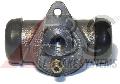 Cylinderek hamulcowy do Forda, 2845, A.B.S. w ofercie sklepu e-autoparts.pl 