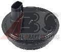 Czujnik, prędkość obrotowa koła do Lexusa, 31026, A.B.S. w ofercie sklepu e-autoparts.pl 