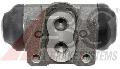 Cylinderek hamulcowy do Mitsubishi, 42014, A.B.S. w ofercie sklepu e-autoparts.pl 