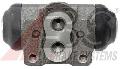 Cylinderek hamulcowy do Mitsubishi, 42015, A.B.S. w ofercie sklepu e-autoparts.pl 