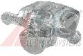 Zacisk hamulca do Opla, 423621, A.B.S. w ofercie sklepu e-autoparts.pl 
