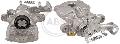 Zacisk hamulca do Mazdy, 431501, A.B.S. w ofercie sklepu e-autoparts.pl 