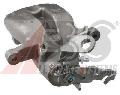 Zacisk hamulca do VW, 521002, A.B.S. w ofercie sklepu e-autoparts.pl 