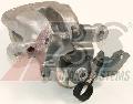 Zacisk hamulca do Opla, 521522, A.B.S. w ofercie sklepu e-autoparts.pl 