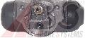 Cylinderek hamulcowy do Toyoty, 52534X, A.B.S. w ofercie sklepu e-autoparts.pl 