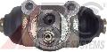 Cylinderek hamulcowy do Mercedesa, 52912X, A.B.S. w ofercie sklepu e-autoparts.pl 