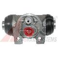 Cylinderek hamulcowy do Citroena, 52948X, A.B.S. w ofercie sklepu e-autoparts.pl 