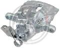Zacisk hamulca do Renault, 530281, A.B.S. w ofercie sklepu e-autoparts.pl 