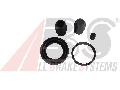 Zestaw naprawczy, zacisk hamulca do Kia, 53157, A.B.S. w ofercie sklepu e-autoparts.pl 