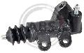 Siłownik, sprzęgło do Toyoty, 61491, A.B.S. w ofercie sklepu e-autoparts.pl 