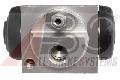 Cylinderek hamulcowy do Daci, 62109, A.B.S. w ofercie sklepu e-autoparts.pl 