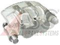 Zacisk hamulca do Forda, 629602, A.B.S. w ofercie sklepu e-autoparts.pl 