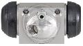 Cylinderek hamulcowy , 63658, A.B.S. w ofercie sklepu e-autoparts.pl 