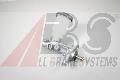 Siłownik, sprzęgło do Mitsubishi, 71100, A.B.S. w ofercie sklepu e-autoparts.pl 