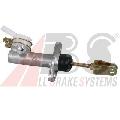 Pompa sprzęgła do Mitsubishi, 71344, A.B.S. w ofercie sklepu e-autoparts.pl 