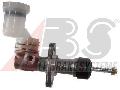 Pompa sprzęgła do Mitsubishi, 71987, A.B.S. w ofercie sklepu e-autoparts.pl 