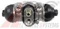 Cylinderek hamulcowy do Kia, 72014, A.B.S. w ofercie sklepu e-autoparts.pl 
