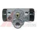 Cylinderek hamulcowy do Daihatsu, 72038, A.B.S. w ofercie sklepu e-autoparts.pl 