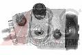 Cylinderek hamulcowy do Suzuki, 72529, A.B.S. w ofercie sklepu e-autoparts.pl 