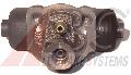 Cylinderek hamulcowy do Daihatsu, 72651, A.B.S. w ofercie sklepu e-autoparts.pl 