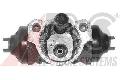Cylinderek hamulcowy do Subaru, 72774, A.B.S. w ofercie sklepu e-autoparts.pl 