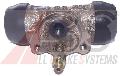 Cylinderek hamulcowy do VW, 72803X, A.B.S. w ofercie sklepu e-autoparts.pl 