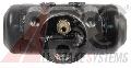Cylinderek hamulcowy do Toyoty, 72946, A.B.S. w ofercie sklepu e-autoparts.pl 