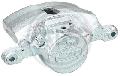 Zacisk hamulca do Mazdy, 730152, A.B.S. w ofercie sklepu e-autoparts.pl 