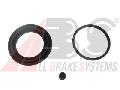Zestaw naprawczy, zacisk hamulca do Mazdy, 73061, A.B.S. w ofercie sklepu e-autoparts.pl 
