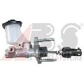Pompa sprzęgła do Toyoty, 75029, A.B.S. w ofercie sklepu e-autoparts.pl 