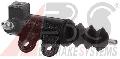 Siłownik, sprzęgło do Mitsubishi, 75304, A.B.S. w ofercie sklepu e-autoparts.pl 