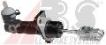 Pompa sprzęgła do Hyundia, 75329, A.B.S. w ofercie sklepu e-autoparts.pl 
