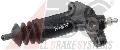Siłownik, sprzęgło do Mitsubishi, 75332, A.B.S. w ofercie sklepu e-autoparts.pl 