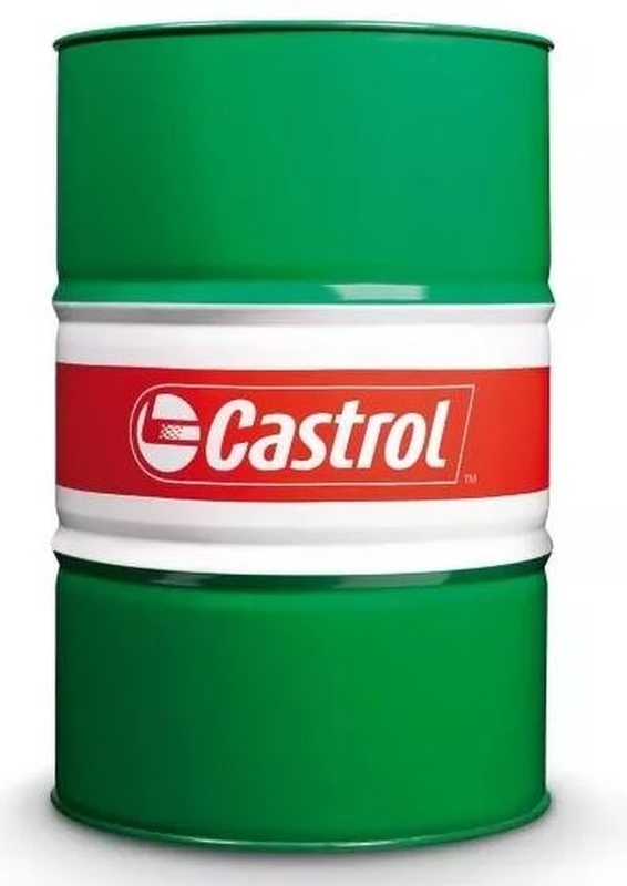 Olej, EDGE Turbo Diesel 5W-40, 1535B0, CASTROL w ofercie sklepu e-autoparts.pl 
