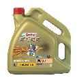 Olej, EDGE 0W-30 wyprzedaż, 1533EB, CASTROL w ofercie sklepu e-autoparts.pl 